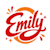 emily