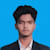 Forhad Hossen