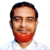 Raihan