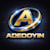Adedoyin
