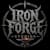 ironforgestudio