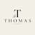 THOMAS