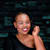 Sharon Wariko