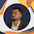 Fahad Ali