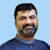 Usman Farid