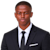 Olanrex p 