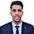 Yassine Bou