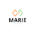 marie