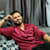 Rishabh T