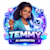 Temmy