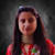Khizra Razaq
