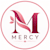 Mercy D.