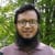 Imran Ahmed