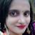 Sapna A