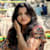 Arya B