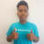 Jp Agustin