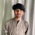 Huzaifal Ali