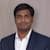 SURESH