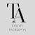 Tammy Anderson
