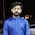 Shoaib Ahmed