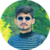 Hamza
