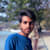 Praveen