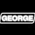 George