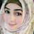 Ayesha Nasir