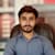 Kashif Asghar