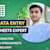 Nadeem