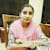 Saima K
