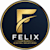 Felix