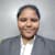 C.Lavanya