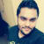 Mohsan Farhan