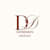 dominic-d