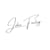 John F