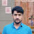 mshahid19