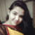 Sanjida S
