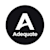 Adeq