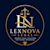 LexNova Legal