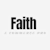 Faith W