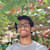 Youssef