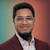 Sr Forhad