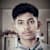 Shivam