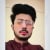 Hamza K