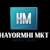 Hayormhi Mkt