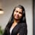 Shreya