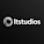 Ltstudios