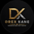 Drex Kane