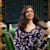 ANSHIKA